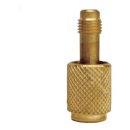 Pro-Set Hydraulic Part AB - product photo 1