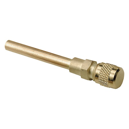 Pro-Set Flashlight AV2 - product photo 1