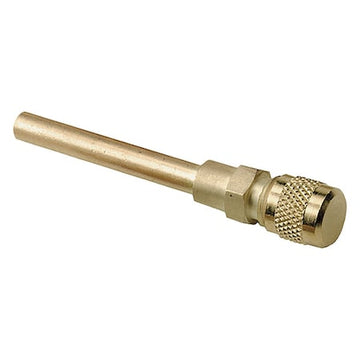 Pro-Set Flashlight AV2 - product photo 1