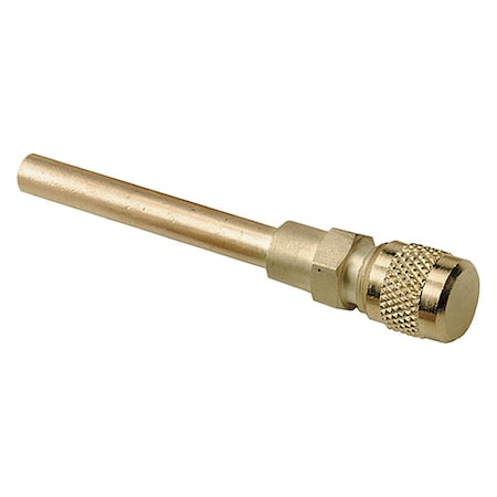 Pro-Set Refrigeration Part AV3 - product photo 1