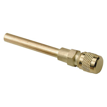 Pro-Set Refrigeration Part AV3 - product photo 1