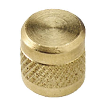 Pro-Set Machining Tool AVC4 - product photo 1