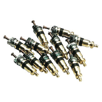 Pro-Set Pipe Fitting AVS125 - product photo 1