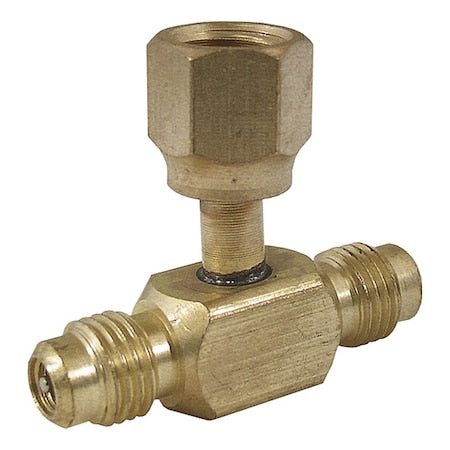 Pro-Set Refrigeration Part AVT64 - product photo 1