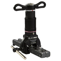 Blackmax Hand Tool BFT850DR - product photo 1