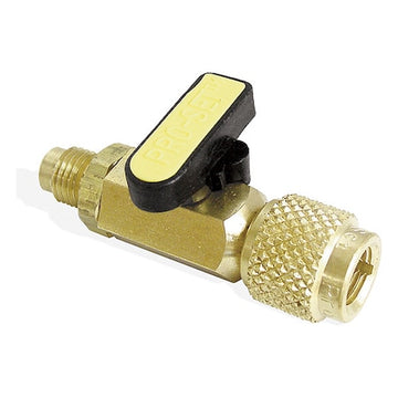 Pro-Set Refrigeration Part BV - product photo 1