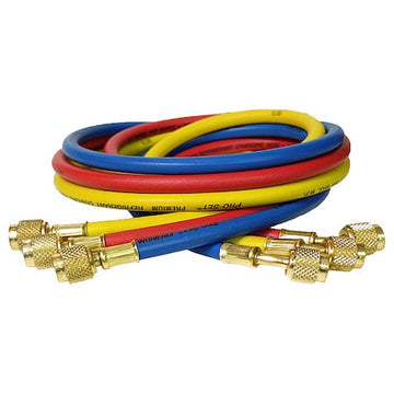 Pro-Set Refrigeration Part HP5 - product photo 1