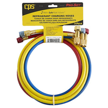 Pro-Set Refrigeration Part HP5NG - product photo 1