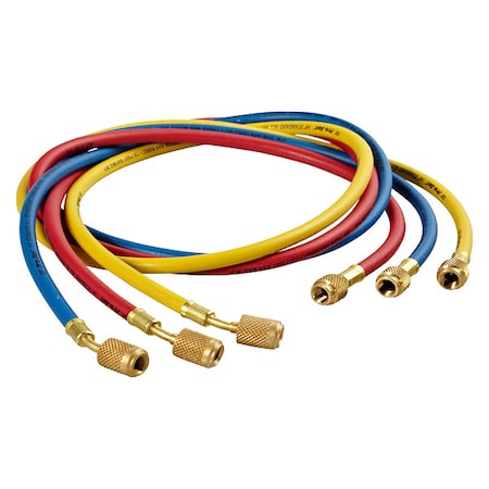 Pro-Set Refrigeration Part HS5A - product photo 1