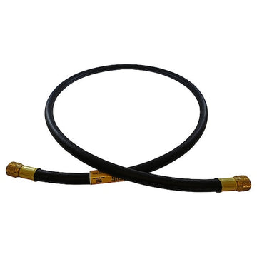 Pro-Set Hvac Part HV5 - product photo 1