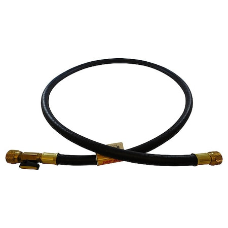 Pro-Set Refrigeration Part HV5E - product photo 1