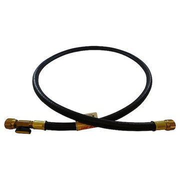 Pro-Set Refrigeration Part HV5E - product photo 1