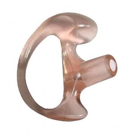 Earphone Connection Audio Equipment EP-EMLM Earmolds - product photo 1
