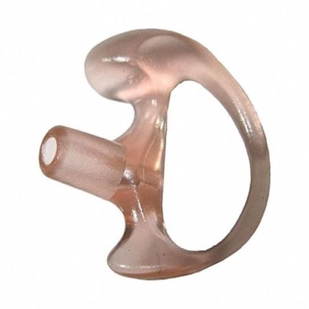 Earphone Connection Audio Equipment EP-EMRM Earmolds - product photo 1