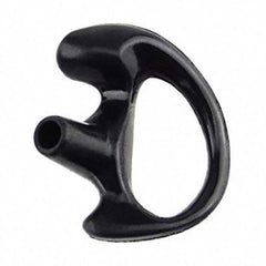Earphone Connection Audio Equipment EP-EMRM B Earmolds - product photo 1