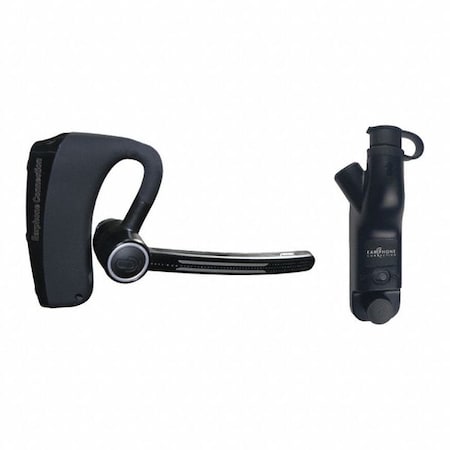 Earphone Connection Audio Equipment EP-E2-34 BLE - product photo 1