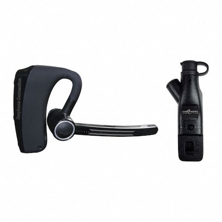 Earphone Connection Audio Equipment EP-E2-35 - product photo 1