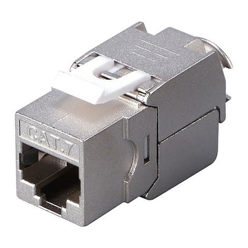 Triplett Data Cable CAT7-KJSWH-10PK - product photo 1