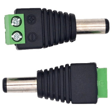 Triplett Security Camera TBMB-10PK - product photo 1