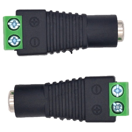 Triplett Security Camera TBFB-10PK - product photo 1