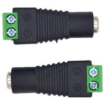 Triplett Security Camera TBFB-10PK - product photo 1