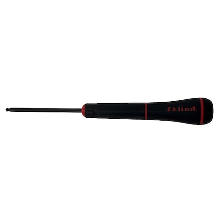 Eklind Hand Tool 91107 - product photo 1