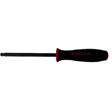 Eklind Hand Tool 91116 - product photo 1