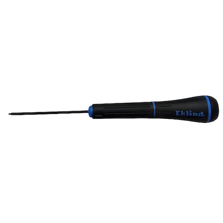 Eklind Hand Tool 91602 - product photo 1