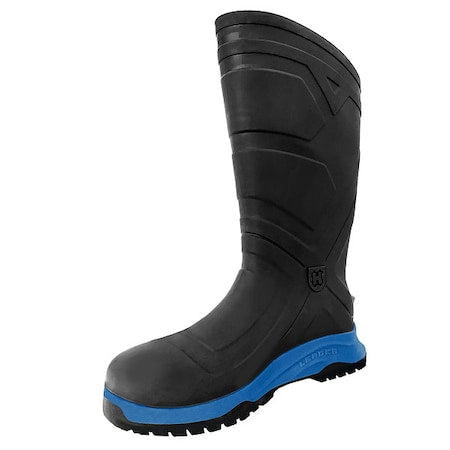 Heartland Footwear Ppe 50178-13 - product photo 1