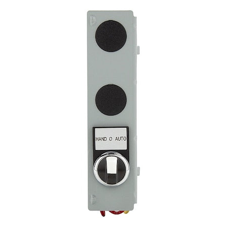 Eaton Control Component C600M12 - product photo 1