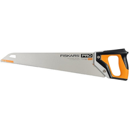 Fiskars Hand Tool 730710-1001 - product photo 1
