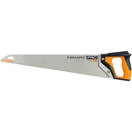 Fiskars Hand Tool 730720-1001 - product photo 1