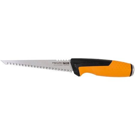 Fiskars Hand Tool 730100-1001 - product photo 1