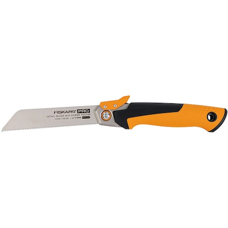 Fiskars Hand Tool 730500-1001 - product photo 1