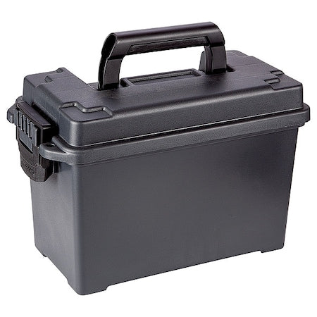 Plano Tool Storage PLA1712P - product photo 1