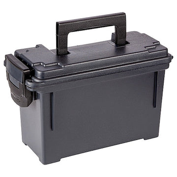 Plano Tool Storage PLA1312P - product photo 1