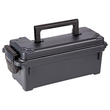 Plano Tool Storage PLA1212P - product photo 1