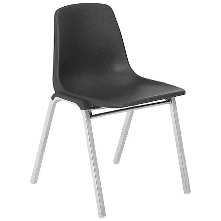National Public Seating Office Furniture 8110 - product photo 1