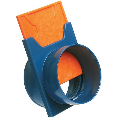 Loc-Line Lubricant 81208 - product photo 1