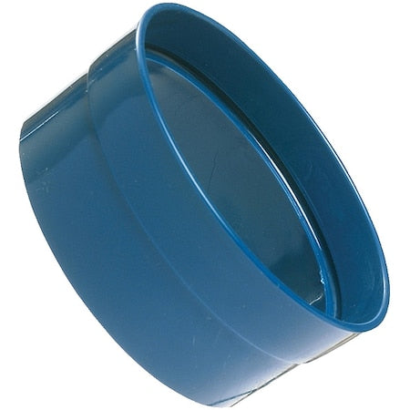 Loc-Line Lubricant 81207 - product photo 1