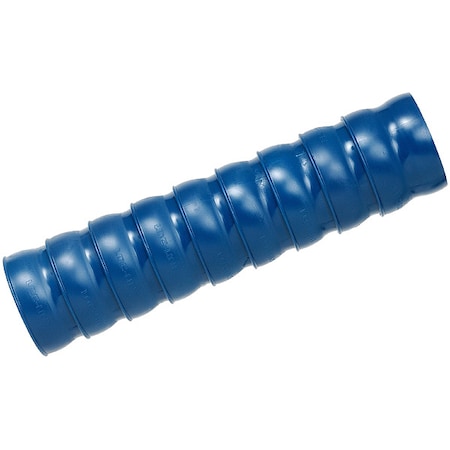Loc-Line Lubricant 81201 - product photo 1