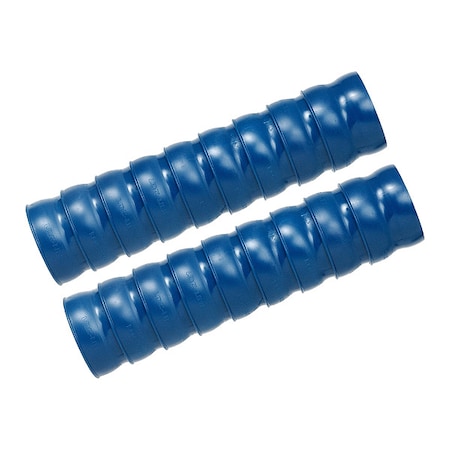 Loc-Line Lubricant 81202 - product photo 1