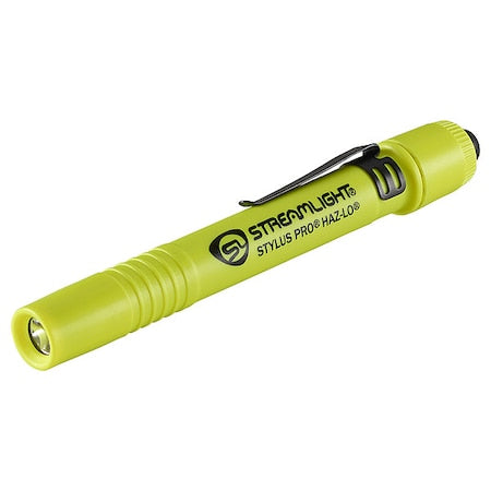 Streamlight Flashlight 66300 - product photo 1