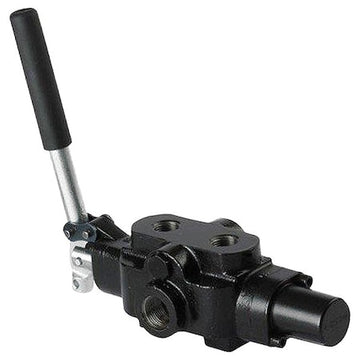 Delavan Fluid Power Hydraulic Part KOV30-NPT - product photo 1