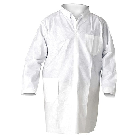 Kleenguard Ppe 30930 - product photo 1