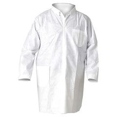 Kleenguard Ppe 30930 - product photo 1