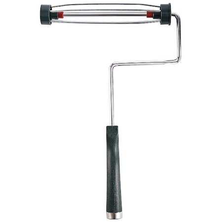 Premier Paint Applicator 813 - product photo 1