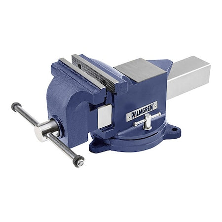 Palmgren Hand Tool 9629684 - product photo 1
