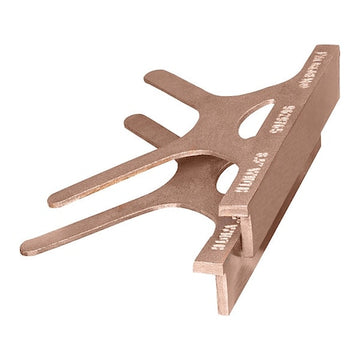 Palmgren Machining Tool 9629764 - product photo 1
