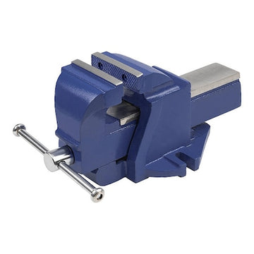Palmgren Hand Tool 9629695 - product photo 1